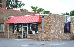 230 S MAIN Street, Rice Lake, WI 54868