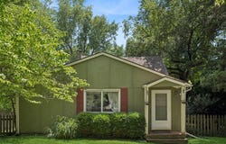 310 Funston Avenue, Lawrence, KS 66044