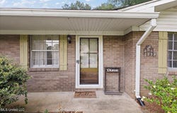 120 Trojan Drive, Pearl, MS 39208
