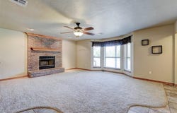 648 N Cleveland Avenue, Shawnee, OK 74801