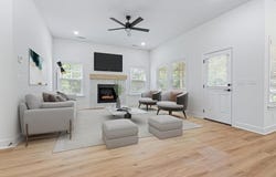 26 Tiree  DR, Bella Vista, AR 72715