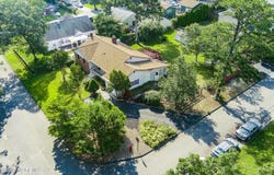 2238 Emerald Park Drive, Forked River, NJ 08731