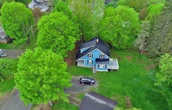 33 Columbia Street, Houlton, ME 04730