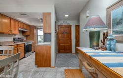 65 VERDE VALLEY SCHOOL Road, Sedona, AZ 86351