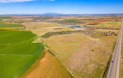 Highway 491, Pleasant View, CO 81331