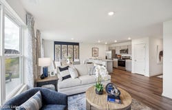 81 Saratoga Ln, Elizabethtown, KY 42701