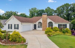 2560 Track, Dacula, GA 30019