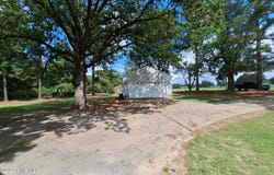 702 Terrace Lane, Conway, NC 27820