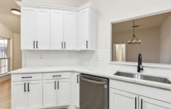 235 S Briery Road, Irving, TX 75060
