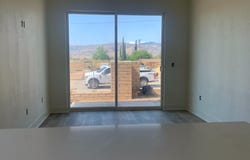 210 Pinon, Tehachapi, CA 93561