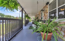 702 N CHAPEL STREET, BUNNELL, FL 32110