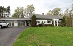176 County Route 4, Central Square, NY 13036
