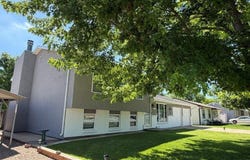 1801 S 7th St, Lamar, CO 81052