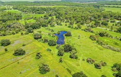 4902 SW Wild Turkey Lane, Indiantown, FL 34956