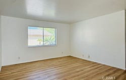 1001 W Atkins, Ridgecrest, CA 93555