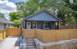85 Ollie Street, Atlanta, GA 30314