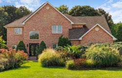 20 Millennium Court, Bohemia, NY 11716