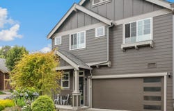 19741 SE 36TH WAY, Camas, WA 98607