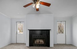 109 Plateau Lane, Parkton, NC 28371