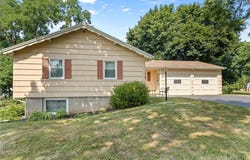 29 Westway, Chili, NY 14624