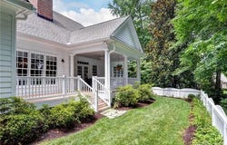 113 Troon, Williamsburg, VA 23188