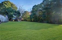 54 Harris Rd, Portsmouth, VA 23702