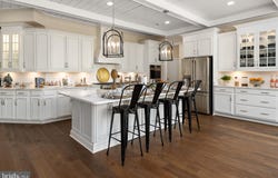 36660 HESKETT LANE, HILLSBORO, VA 20132