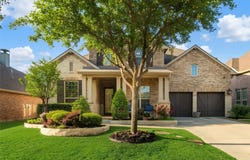 955 Champions Way, Roanoke, TX 76262
