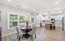 208 Blackjack, Greenbrier, AR 72058