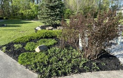 914 Winter Ridge Drive, Sidney, OH 45365