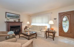 226 Joanne, North Cape May, NJ 08204