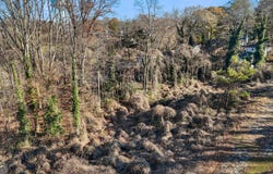 Phillips Avenue, East Point, GA 30344