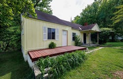 140 3rd street fox bottom, Harold, KY 41635