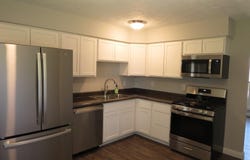 4314 McClellan Lane, West Lafayette, IN 47906