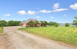 3296 Fm 935, Troy, TX 76579