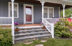 156 York Street, York, ME 03909