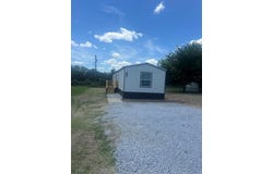 1525 Lark Court, Pelican Bay, TX 76020