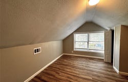 1931 Avenue A, Denison, TX 75021