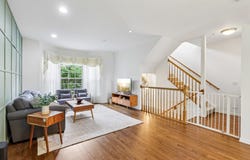 654 Astor Lane, Wheeling, IL 60090