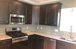 281 Cottage St, Franklin, MA 02038