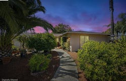 893 Bel Marin Keys Blvd, Novato, CA 94949