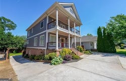 3416 Harrison, Atlanta, GA 30344