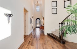916 Glen Lake Drive, Southlake, TX 76092