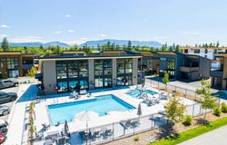 86 Serpentine Circle unit: 303, Whitefish, MT 59937