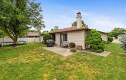 1307 Walker Court, Auburn, IN 46706