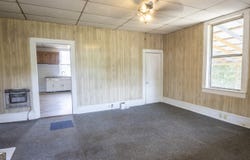 4 Perkins, Manchester, GA 31816