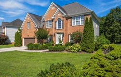 7767 Lynnle Way, Hixson, TN 37343