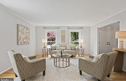 10302 GALPIN COURT, GREAT FALLS, VA 22066