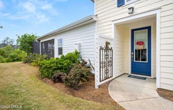 84 Cool Breeze Drive, Hardeeville, SC 29927