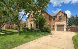 714 Beaver Creek Dr., Murphy, TX 75094